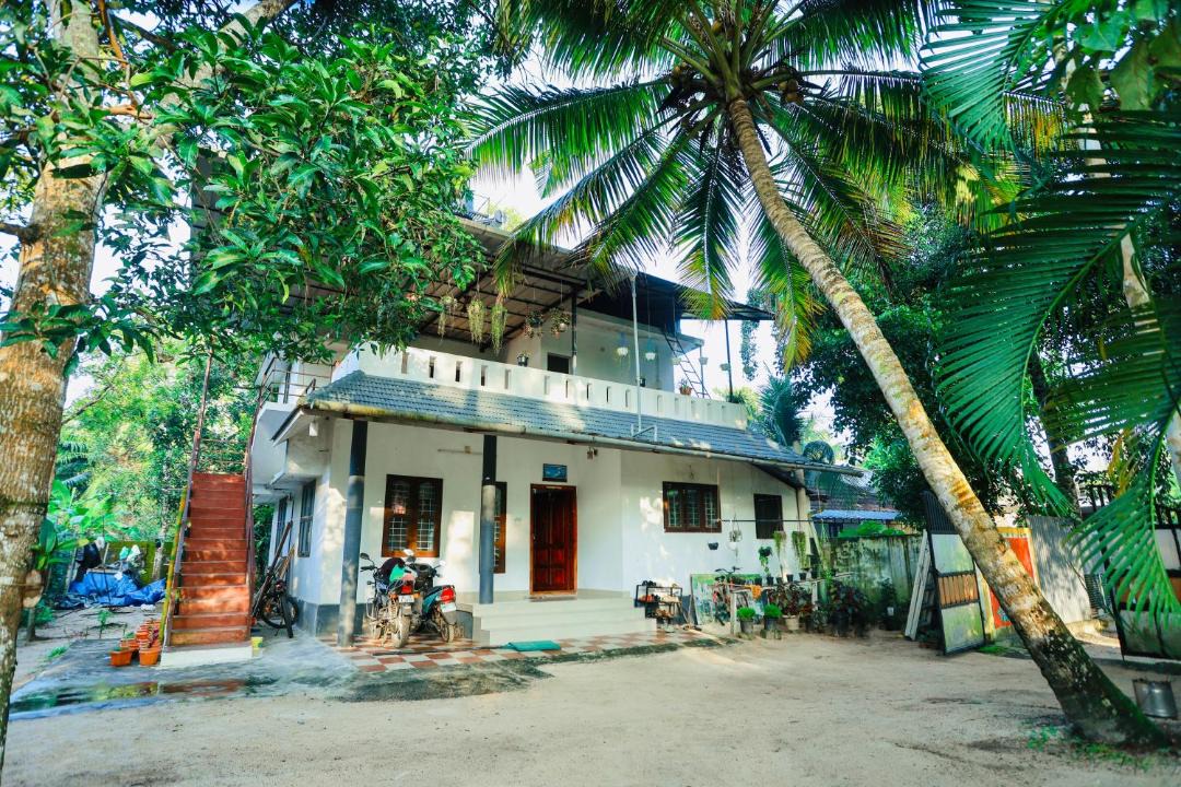 Photo of Others in Mararikulam