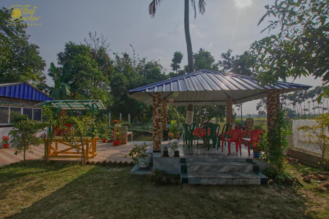 Photo of Others in Barasat