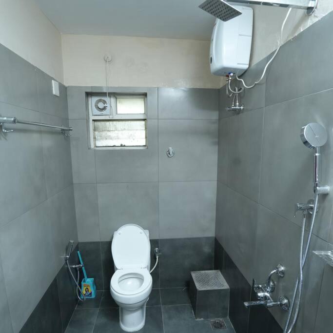 Photo of Bathroom in North Nada