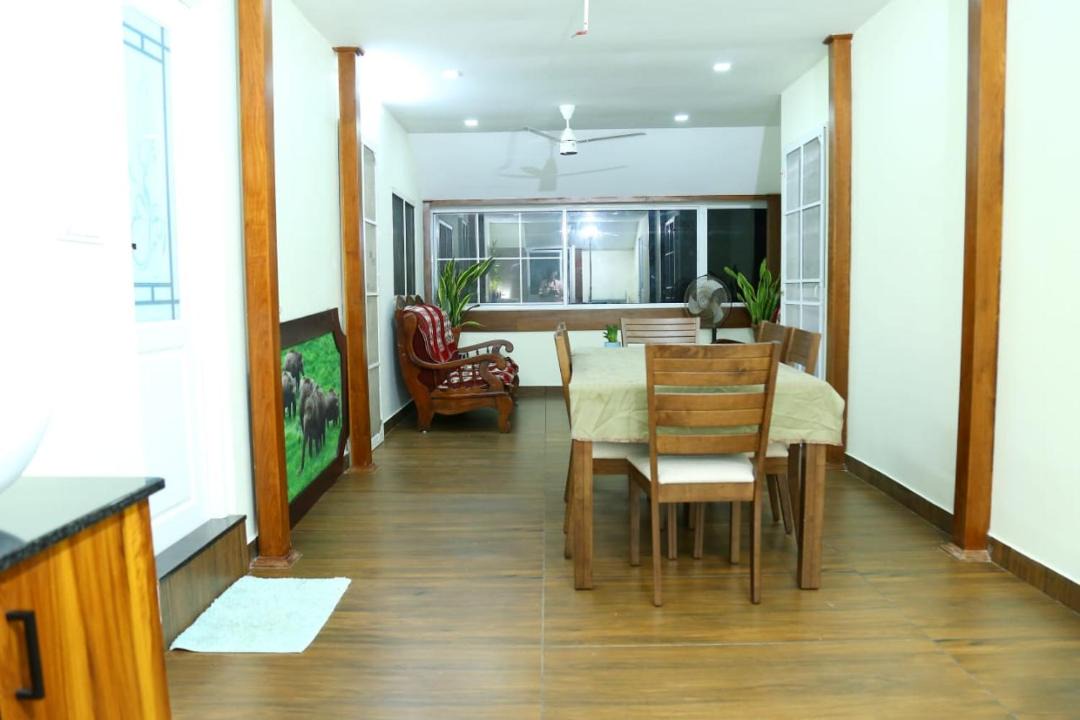 Photo of Others in Kochi