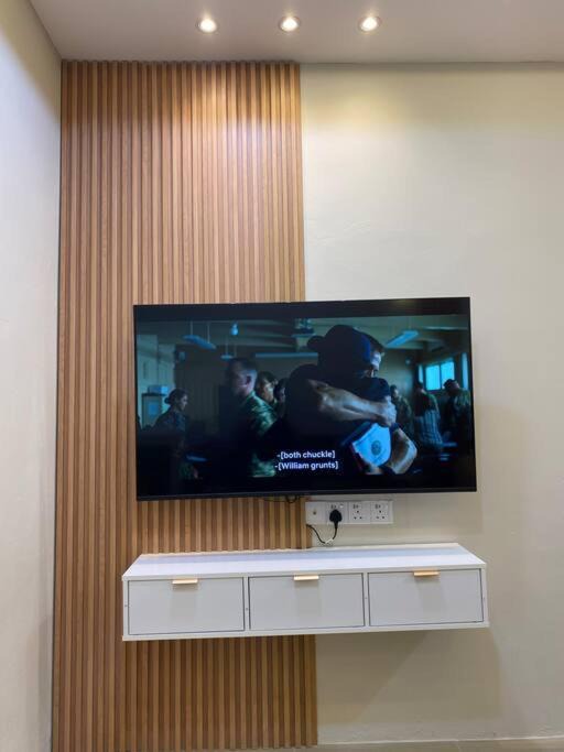 Photo of Livingroom in Batu Buruk
