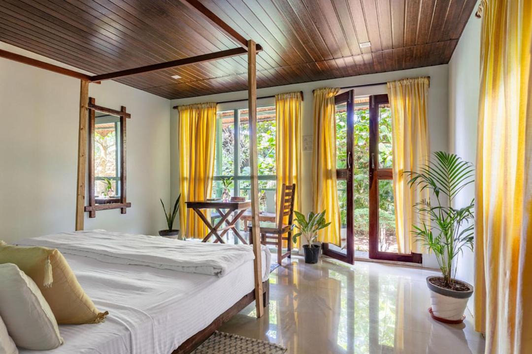 Photo of Others in Palolem