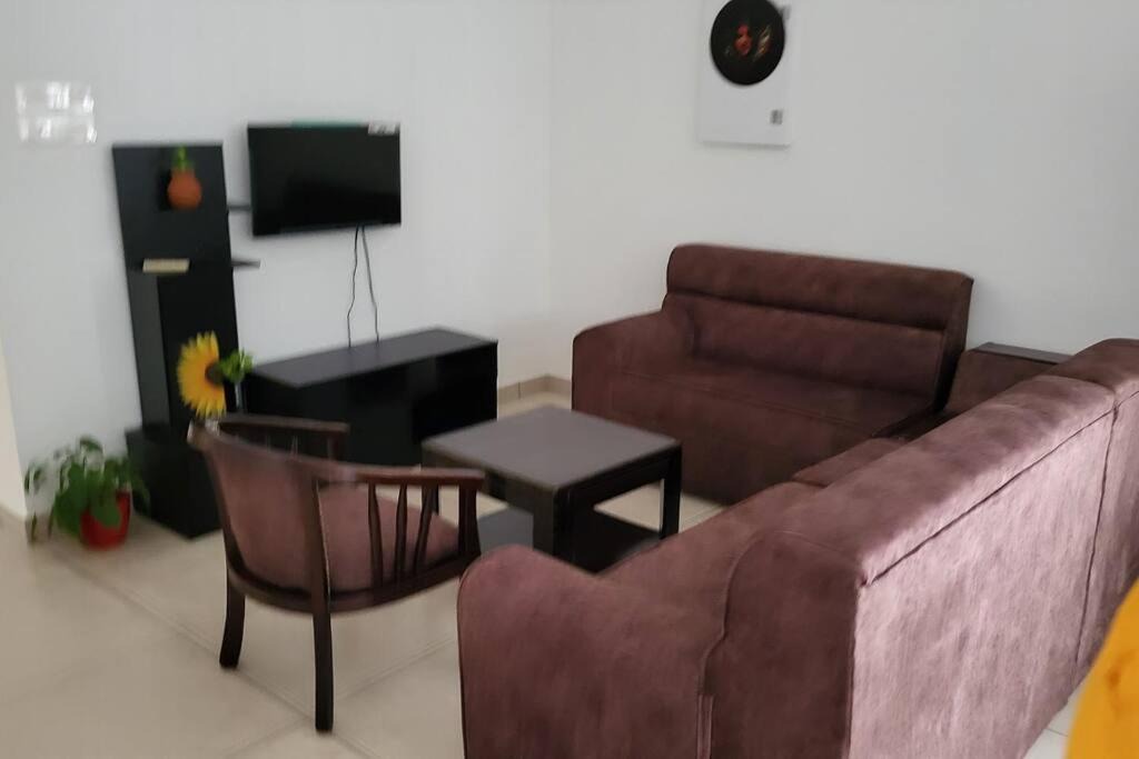 Photo of Livingroom in Peroorkada