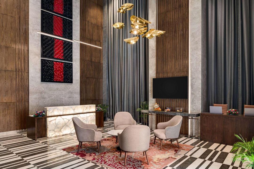 Photo of Livingroom in Gorakhpur