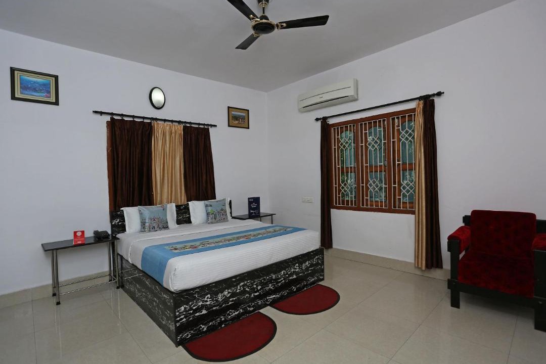 Photo of Others in Bhubaneshwar