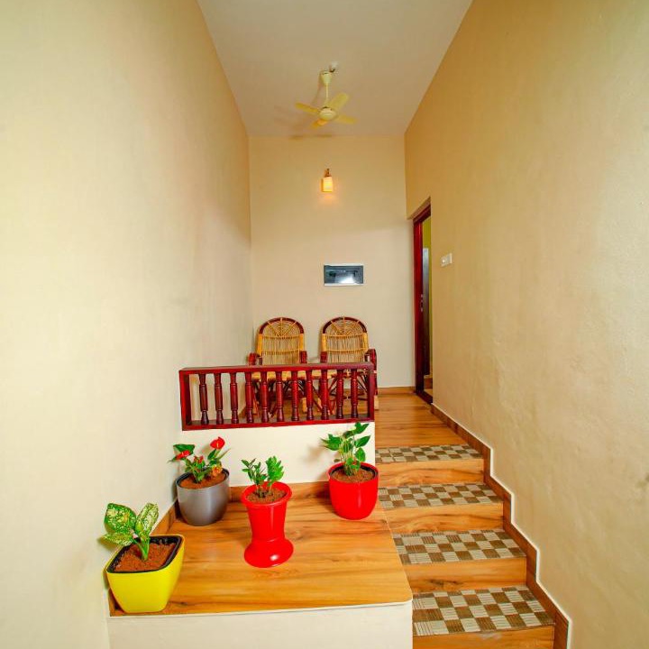 Photo of Others in Varkala