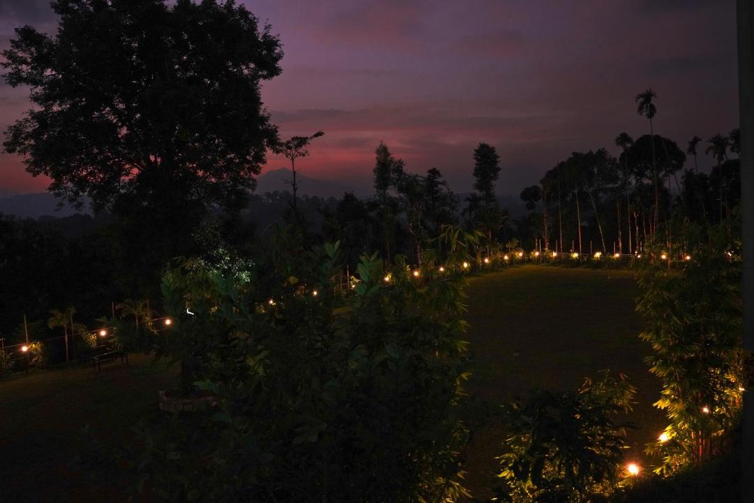 Photo of Others in Kalpetta
