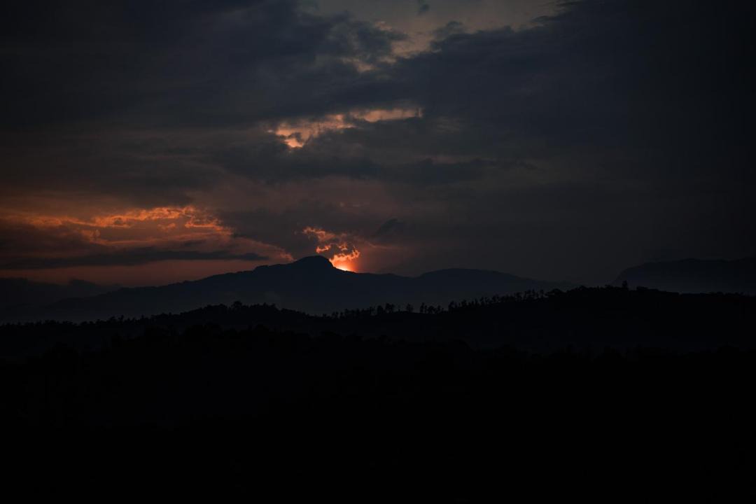 Photo of Others in Kalpetta