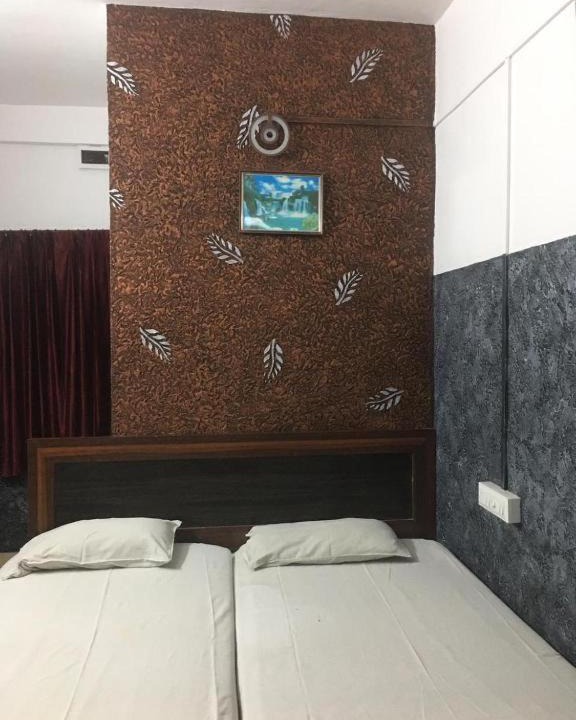 Photo of Bedroom in Palakkad