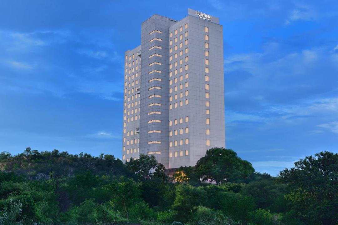 Photo of Others in Gachibowli