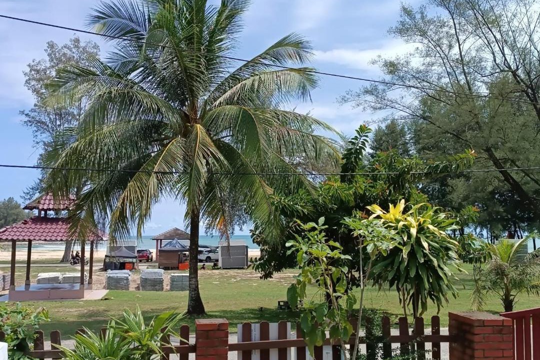 Photo of Others in Chukai