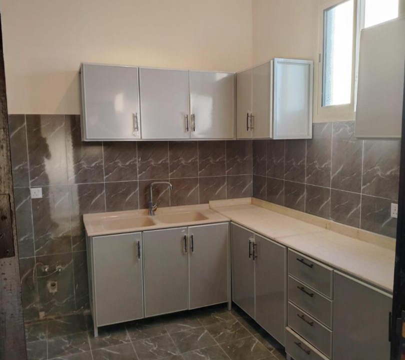 Photo of Kitchen in Karunagappally