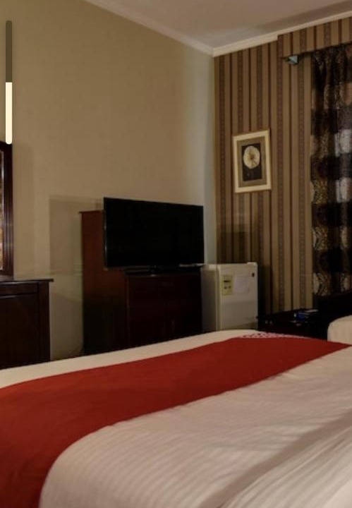 Photo of Bedroom in Karunagappally