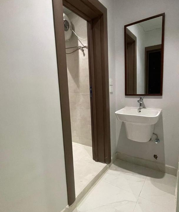 Photo of Bathroom in Karunagappally