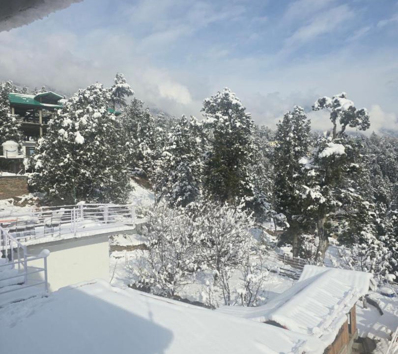 Photo of Others in Kalpa