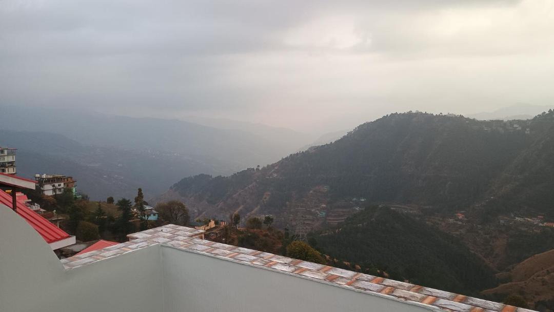 Photo of Others in Shimla