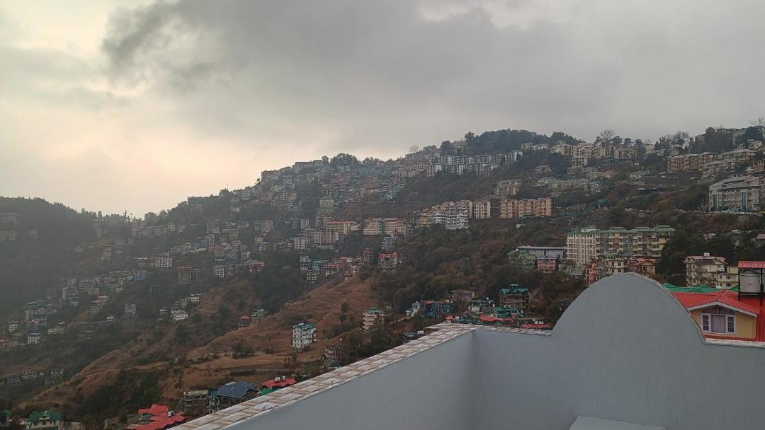 Photo of Others in Shimla