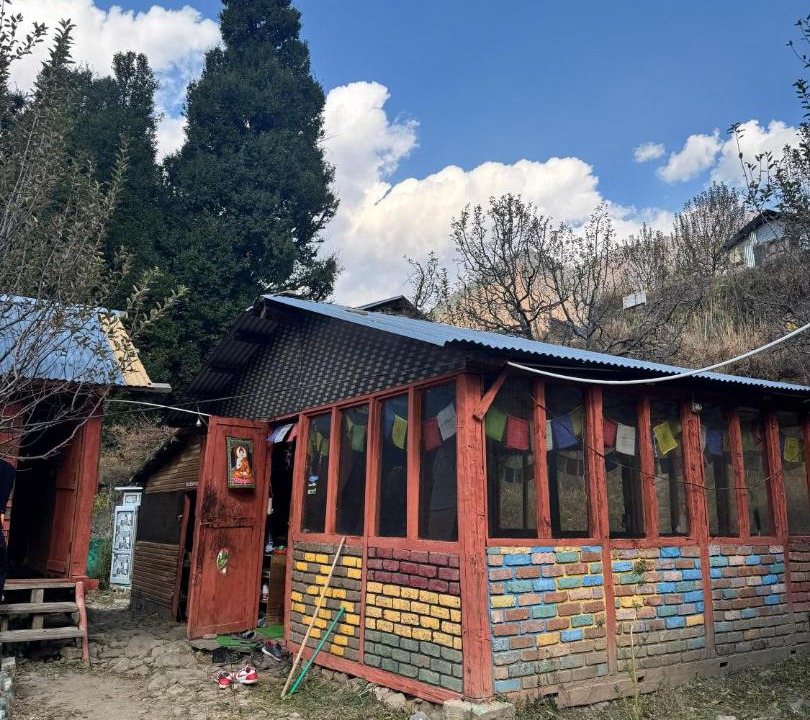 Photo of Others in Kullu