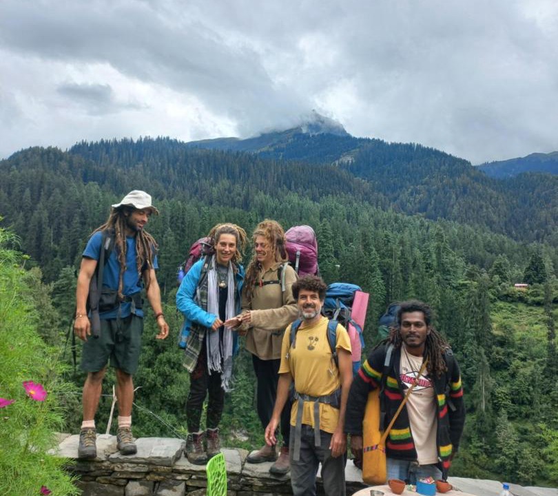 Photo of Others in Kullu