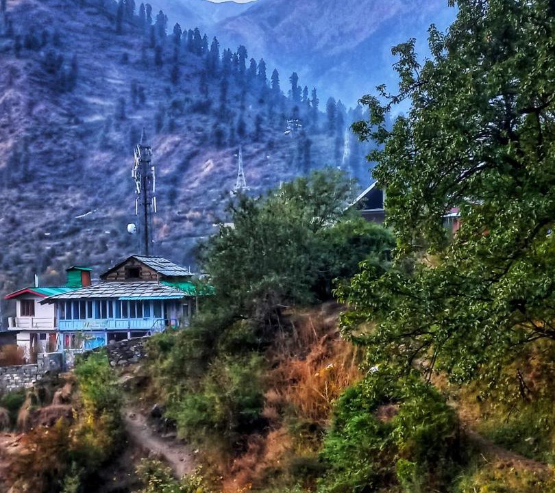 Photo of Others in Kullu
