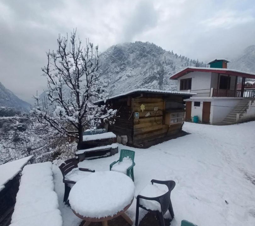Photo of Others in Kullu