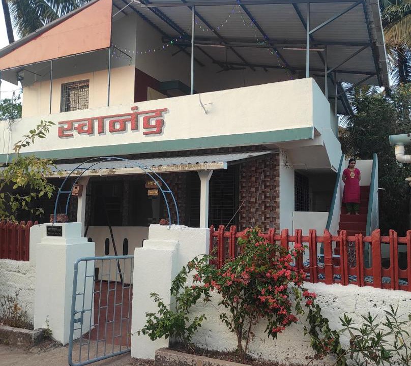 Photo of Others in Ratnagiri