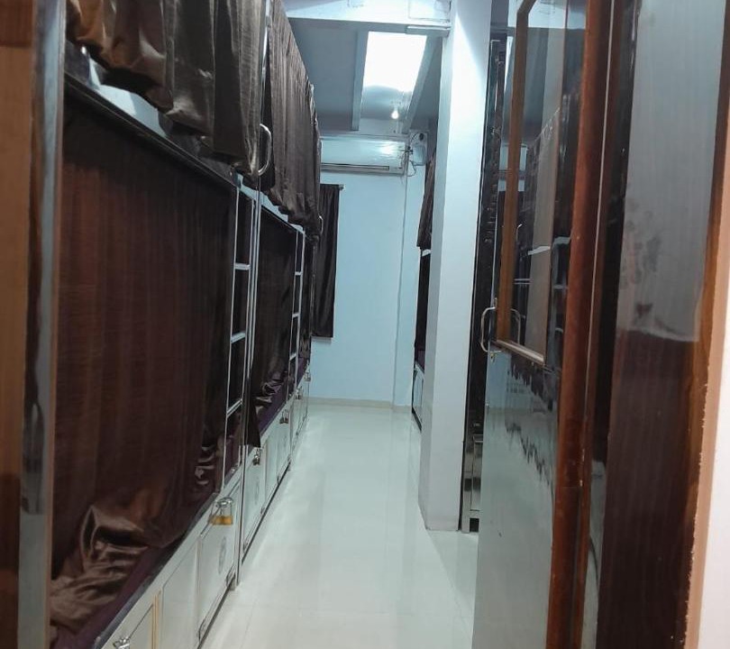 Photo of Others in Kurla