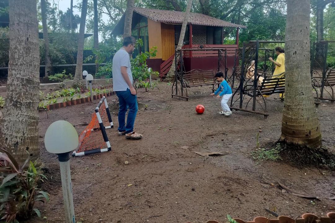 Photo of Others in Alibaug