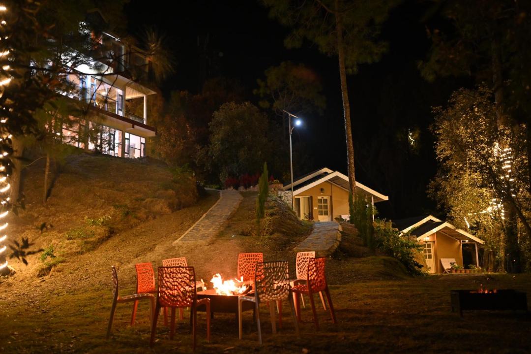 Photo of Others in Kandaghat