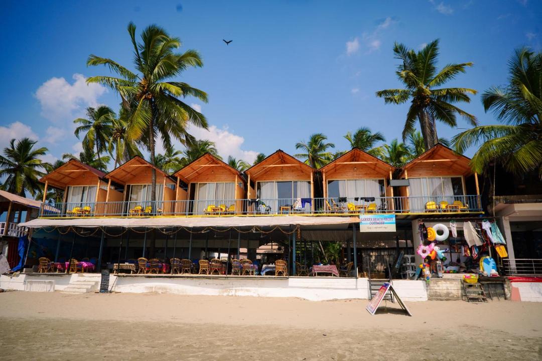 Photo of Others in Canacona
