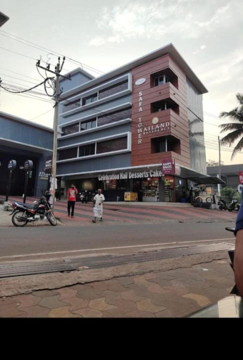 Photo of Others in Malappuram