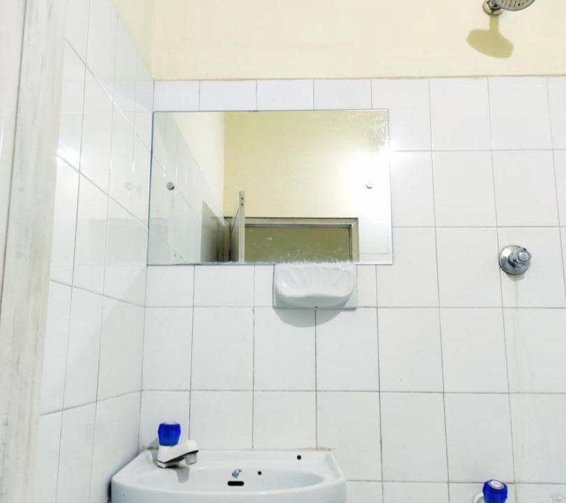 Photo of Bathroom in Perintalmanna
