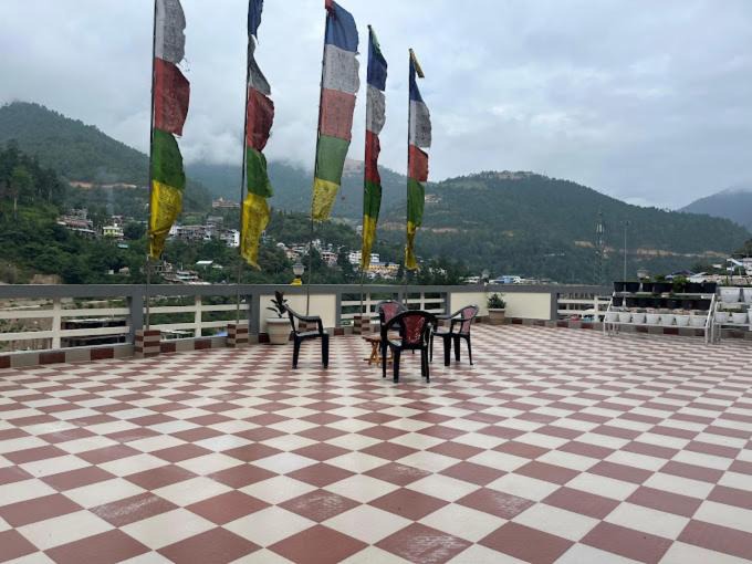 Photo of Others in Bomdila