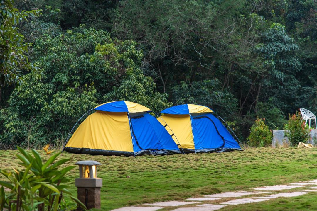 Photo of Others in Dandeli