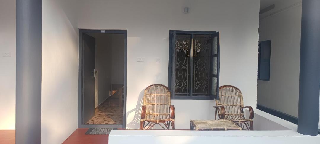Photo of Others in Varkala