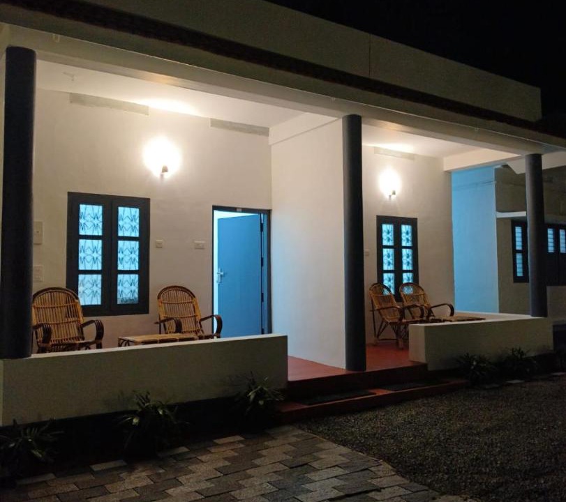 Photo of Others in Varkala