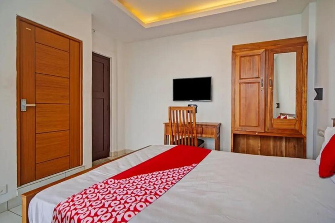 Photo of Bedroom in Devikolam