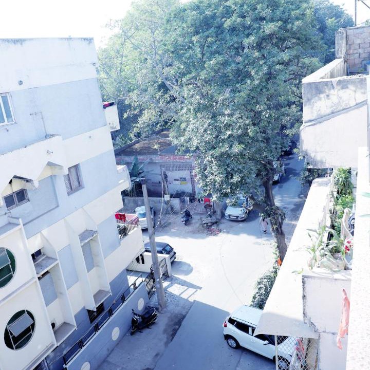 Photo of Others in Saket