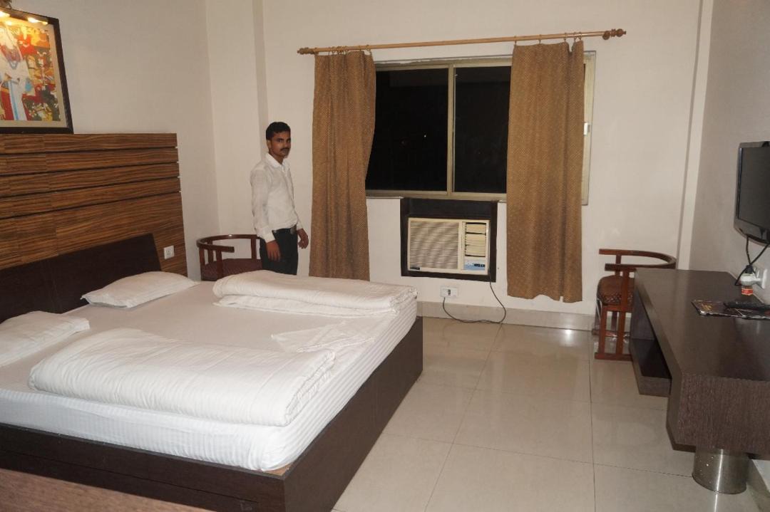 Photo of Others in Rudrapur
