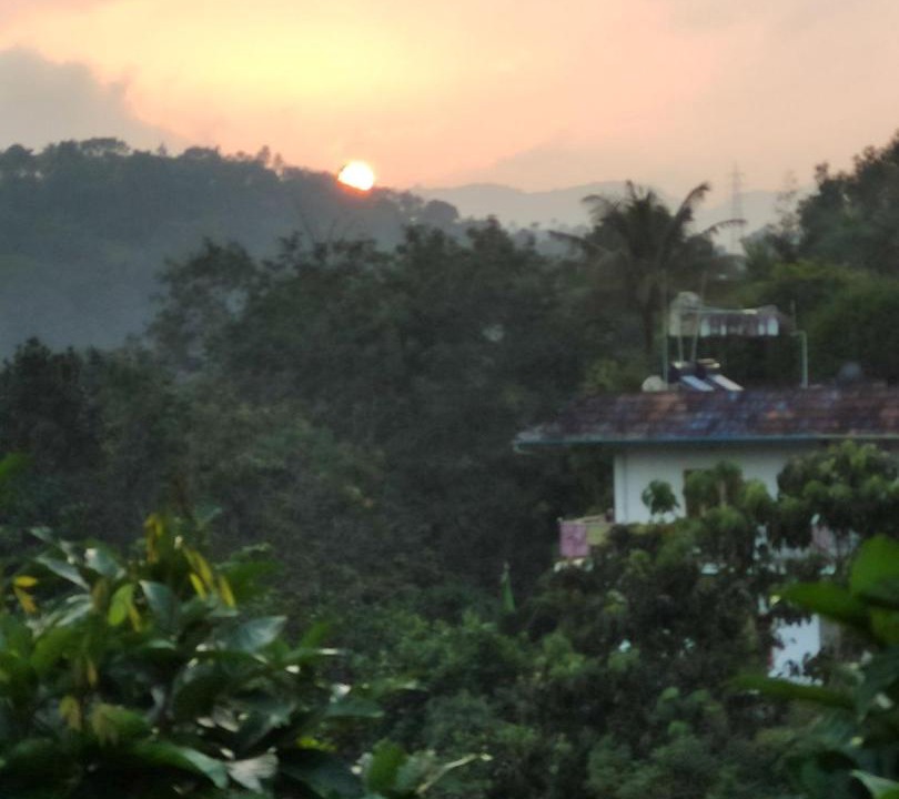 Photo of Others in Anaviratty