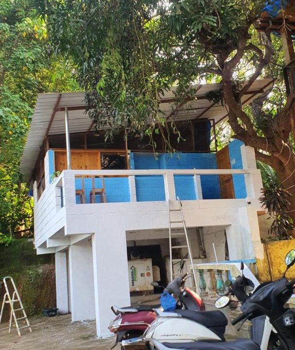 Photo of Others in Palolem