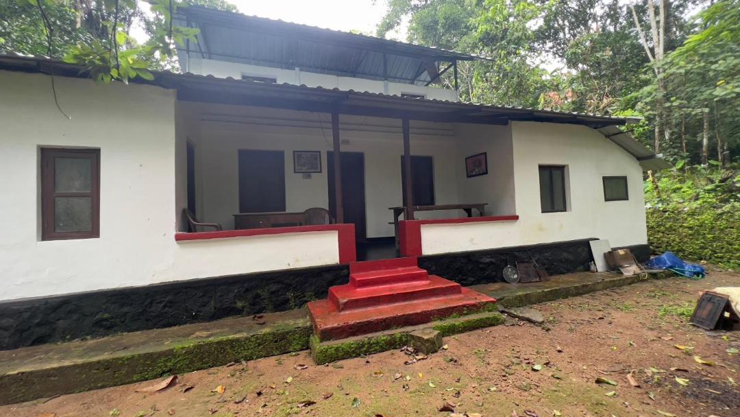 Photo of Others in Irinjalakuda