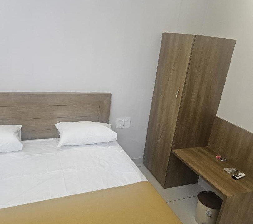 Photo of Bedroom in Palakkad