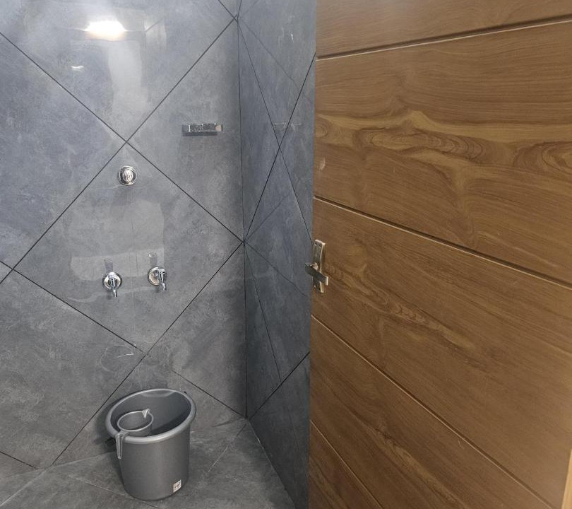 Photo of Bathroom in Palakkad