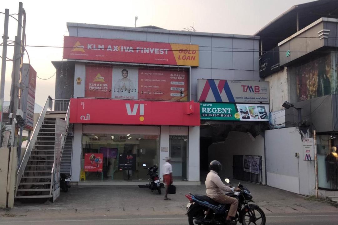 Photo of Others in Palakkad