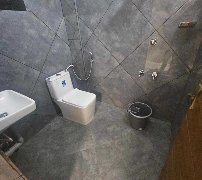 Photo of Bathroom in Palakkad