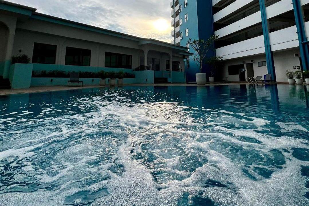 Photo of Others in Tanjung Kling