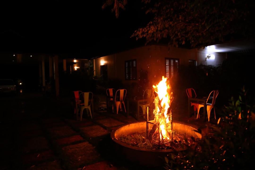 Photo of Others in Sulthan Bathery