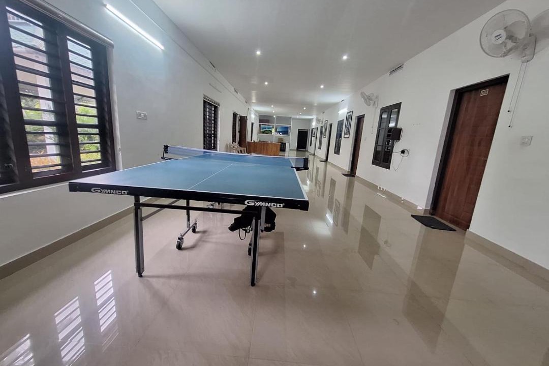 Photo of Others in Sulthan Bathery