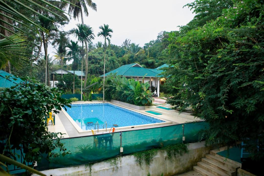 Photo of Others in Sulthan Bathery